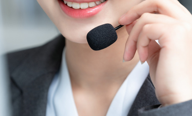 嘉兴小程序制作 - 嘉兴小程序开发公司 - 嘉兴市一点通软件有限公司简介(12批次产品)