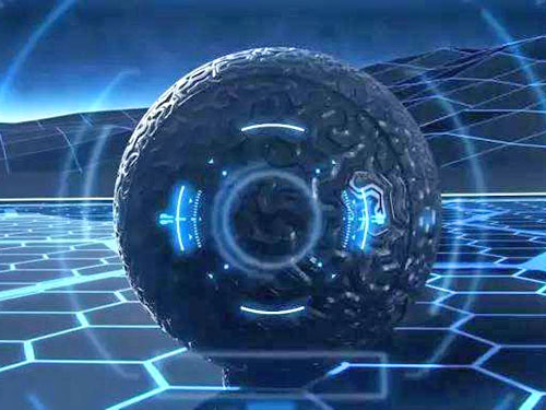 嘉兴小程序制作 - 嘉兴小程序开发公司 - 嘉兴市一点通软件有限公司简介